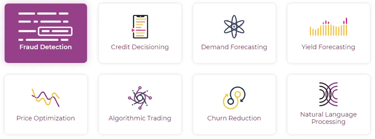 Arize AI : test de l'interface de ce logiciel d'observabilité pour entreprise Arize AI : test de l'interface de ce logiciel d'observabilité pour entreprise