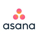 asana comparatif logiciels saas asana comparatif logiciels saas