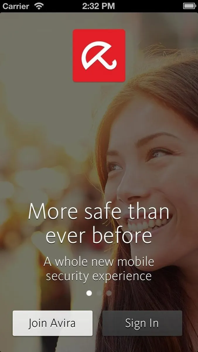 Avira Mobile Security : test de l'interface de ce logiciel antivirus pour entreprise Avira Mobile Security : test de l'interface de ce logiciel antivirus pour entreprise