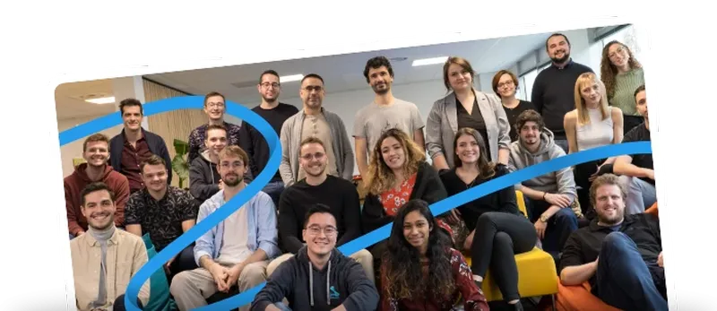 Axonaut : entreprise