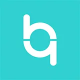 beesbusy comparatif logiciels saas beesbusy comparatif logiciels saas