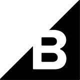 bigcommerce comparatif logiciels saas bigcommerce comparatif logiciels saas