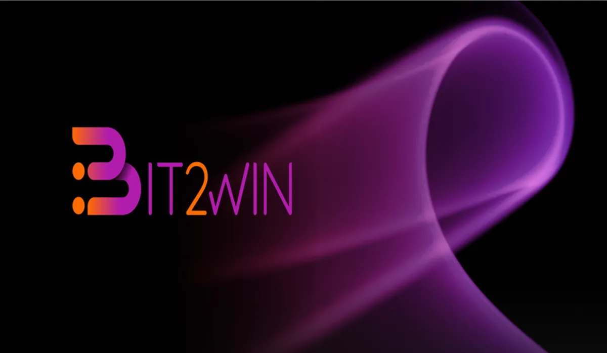 bit2win CPQ : test de l'interface de ce logiciel CPQ pour entreprise bit2win CPQ : test de l'interface de ce logiciel CPQ pour entreprise