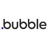 bubble comparatif logiciels saas bubble comparatif logiciels saas