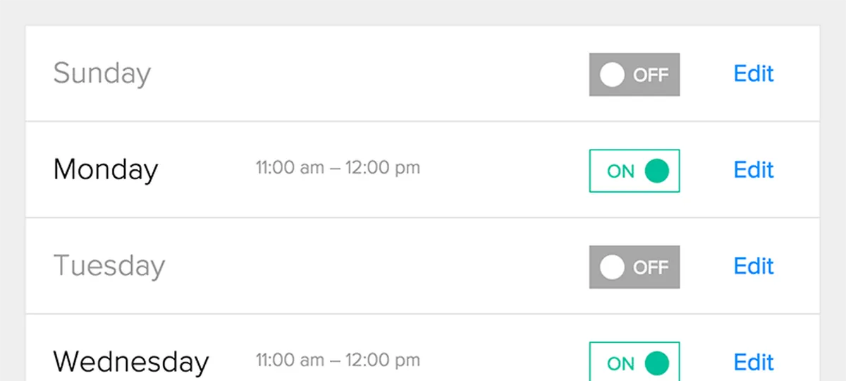 Calendly : test de l'interface de ce logiciel de prise de rendez-vous en ligne pour entreprise Calendly : test de l'interface de ce logiciel de prise de rendez-vous en ligne pour entreprise