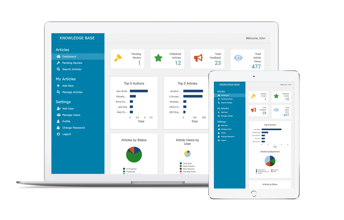 Caspio : test de l'interface de ce logiciel de création d'applications pour entreprise Caspio : test de l'interface de ce logiciel de création d'applications pour entreprise
