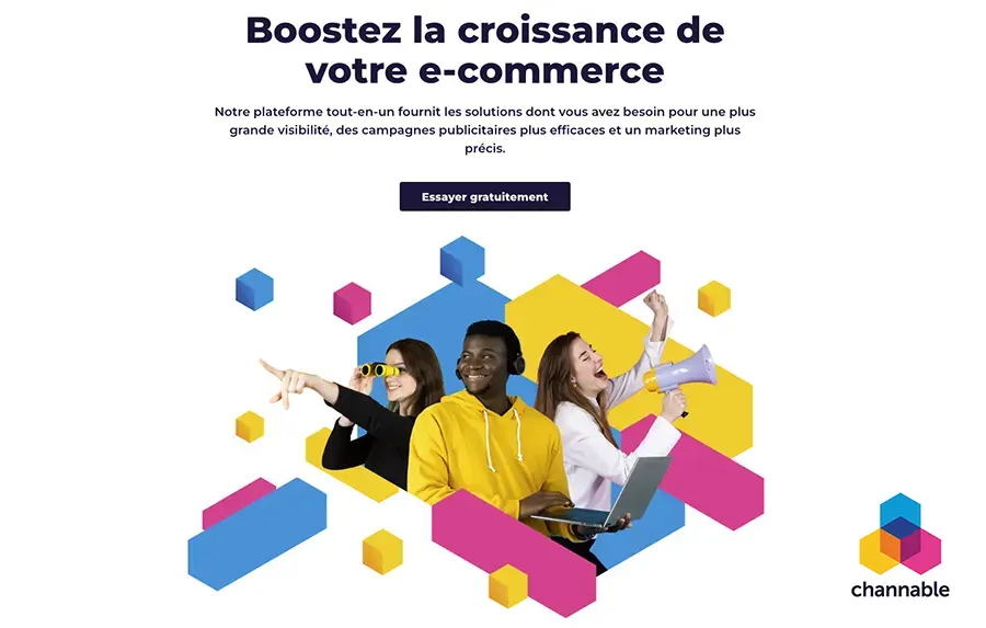 Test logiciel Test logiciel