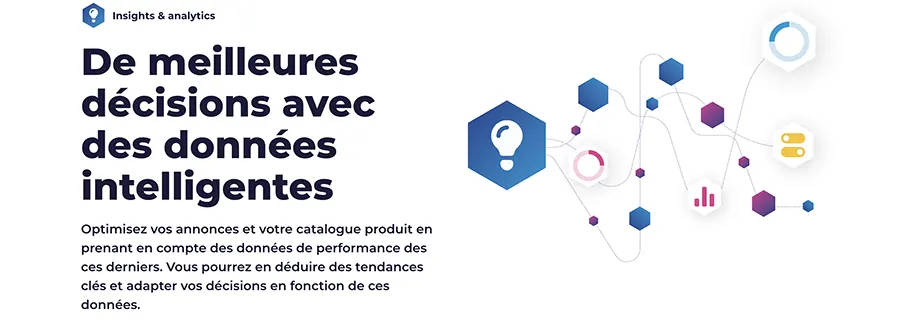 channable fonctionnalites analytics channable fonctionnalites analytics