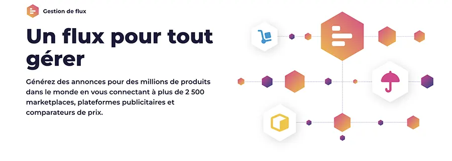 channable fonctionnalites gestion flux produits channable fonctionnalites gestion flux produits