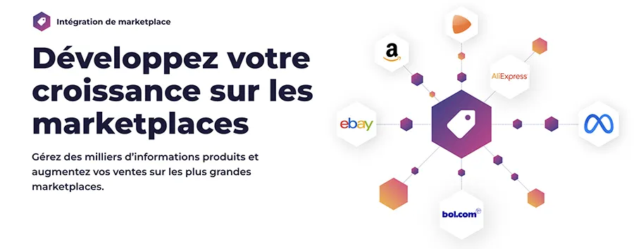 channable fonctionnalites marketplaces channable fonctionnalites marketplaces