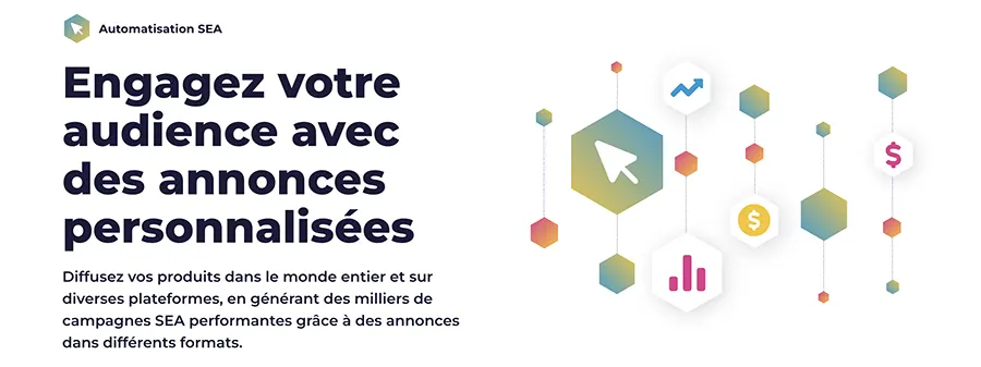 channable fonctionnalites publicite channable fonctionnalites publicite