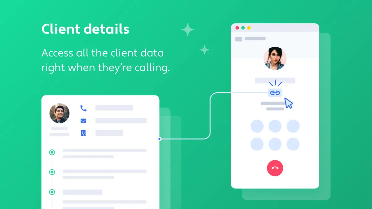 Channels : test de l'interface de ce logiciel VoIP / cloud PBX / softphone pour entreprise Channels : test de l'interface de ce logiciel VoIP / cloud PBX / softphone pour entreprise