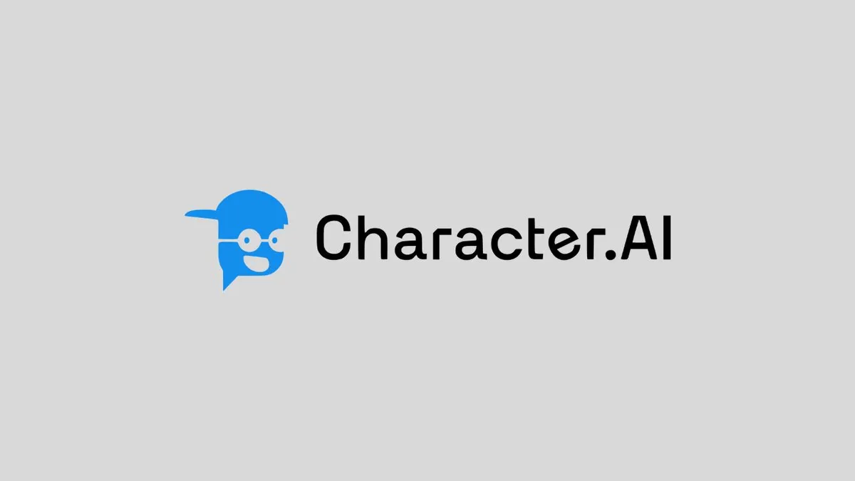 Character.ai : test de l'interface de cette plateforme d'IA conversationnelle pour entreprise Character.ai : test de l'interface de cette plateforme d'IA conversationnelle pour entreprise