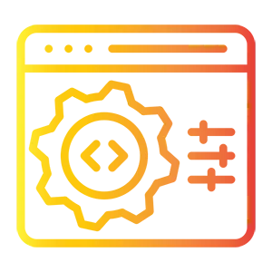 choisir logiciel comparatif logiciels choisir logiciel comparatif logiciels