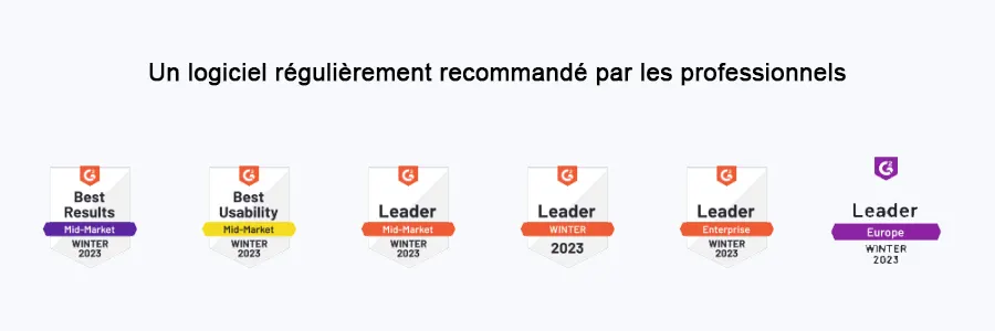 CMS Hub : les avis clients CMS Hub : les avis clients