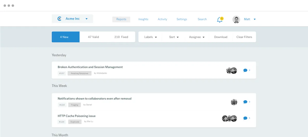 Cobalt : test de l'interface de ce logiciel de supervision réseau pour entreprise Cobalt : test de l'interface de ce logiciel de supervision réseau pour entreprise