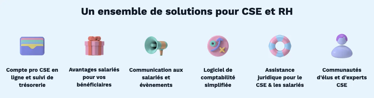 comite social economique