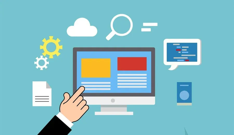 Comment choisir son Logiciel Achats ?