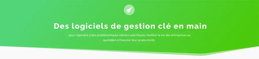 Comment développer un logiciel sur-mesure ?