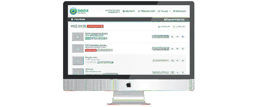 Comment monitorer vos Backlinks ?