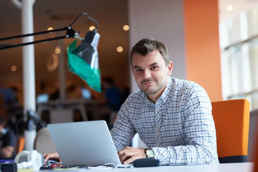 comment un logiciel de soumission structuree aide les pme de services a signer plus de contrats 2