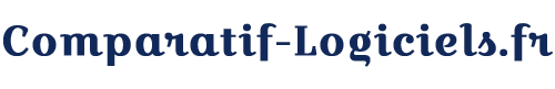 Comparatif Logiciels SaaS & Progiciels Cloud Comparatif Logiciels SaaS & Progiciels Cloud