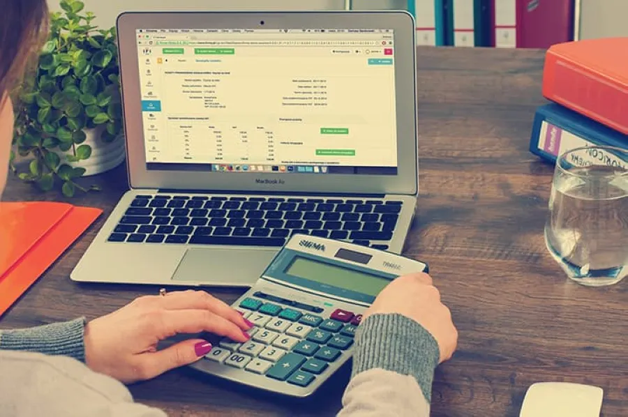 Comptabilité en ligne : 3 conseils pour faire le bon choix