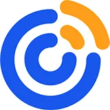 constant contact comparatif logiciels saas constant contact comparatif logiciels saas