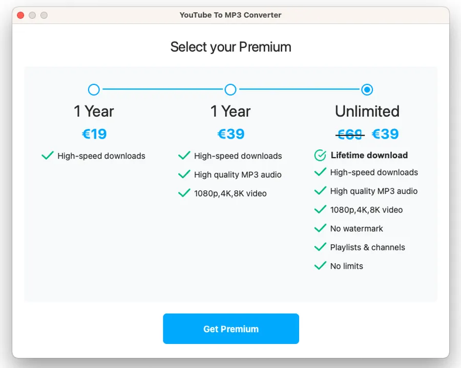 convertir une video youtube mp3 free youtube to mp3 converter prix 1