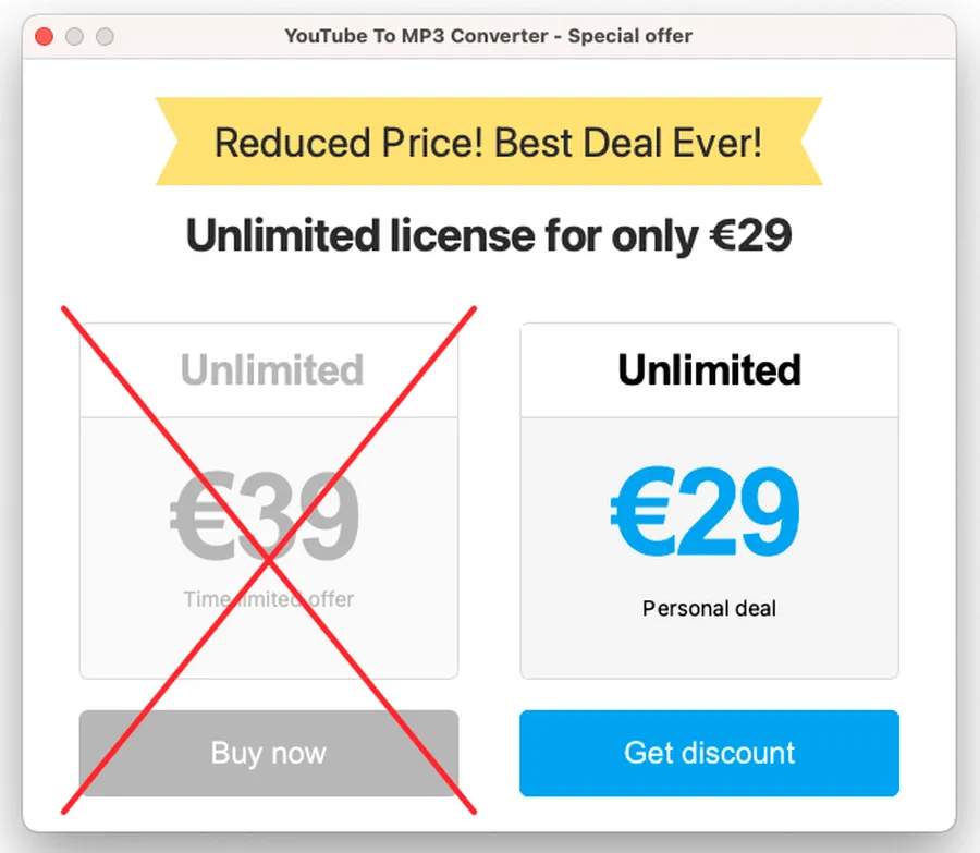 convertir une video youtube mp3 free youtube to mp3 converter prix 2