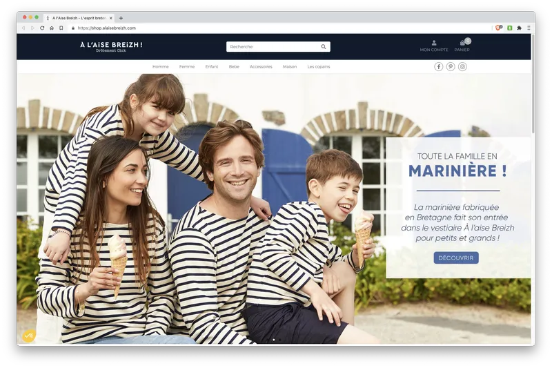 creer site commercant breizh creer site commercant breizh