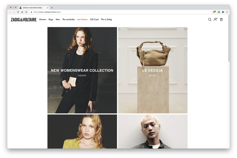 creer site commercant zadig voltaire creer site commercant zadig voltaire