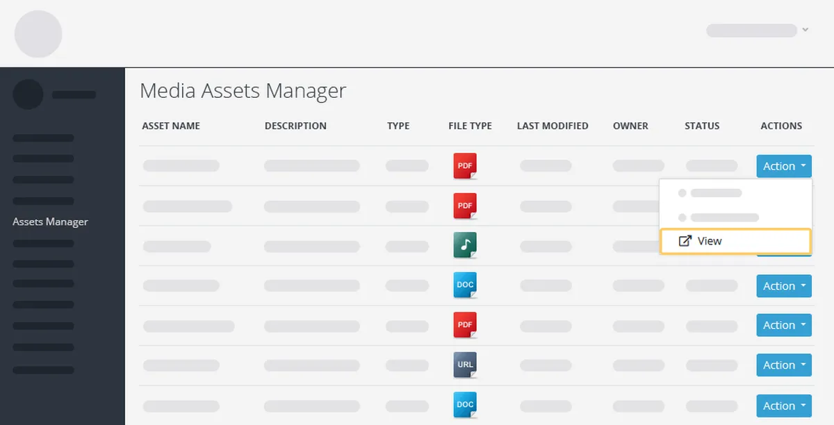 Crises Control : test de l'interface de ce logiciel de plan de continuité d'activité pour entreprise Crises Control : test de l'interface de ce logiciel de plan de continuité d'activité pour entreprise