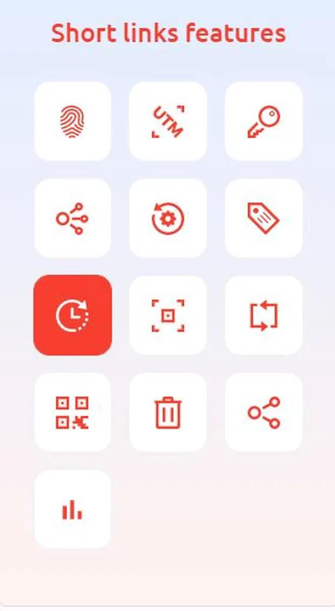 Cutt.ly : test de l'interface de ce logiciel réducteur d'URL pour entreprise Cutt.ly : test de l'interface de ce logiciel réducteur d'URL pour entreprise