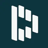 dashlane comparatif logiciels saas dashlane comparatif logiciels saas