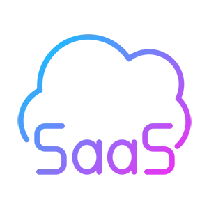 definition saas comparatif logiciels definition saas comparatif logiciels
