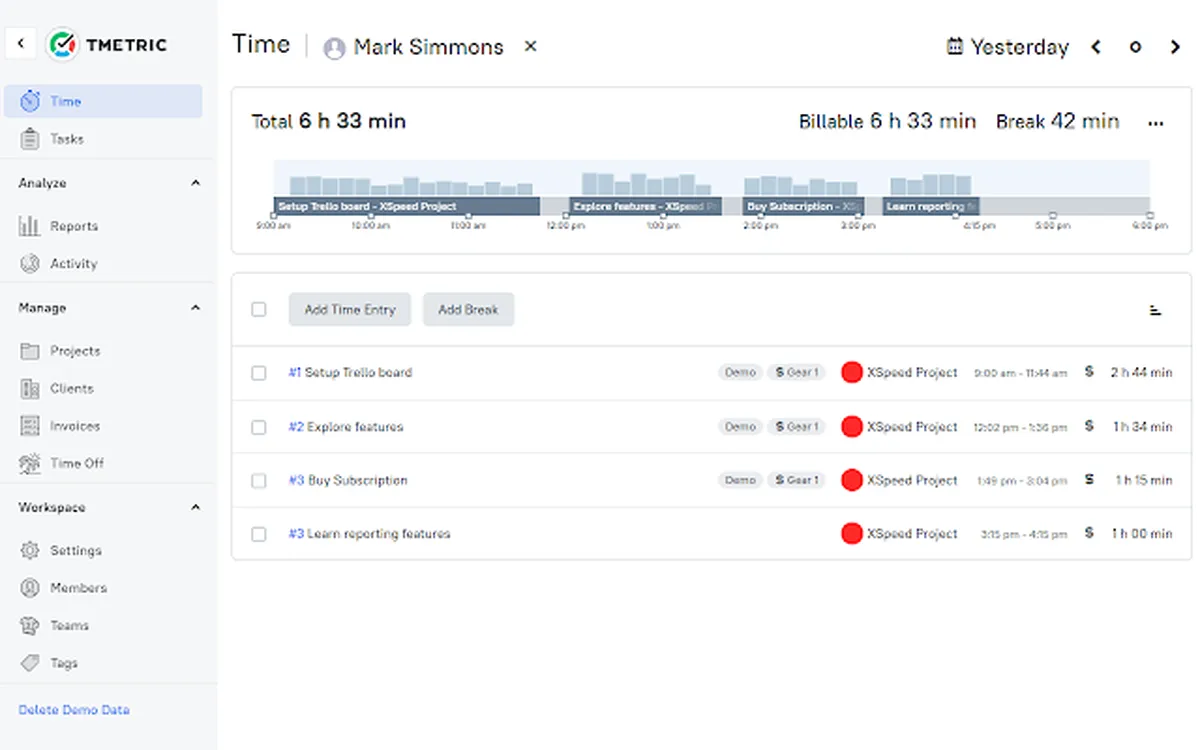 Devart : test de l'interface de ce logiciel de gestion des données pour entreprise Devart : test de l'interface de ce logiciel de gestion des données pour entreprise