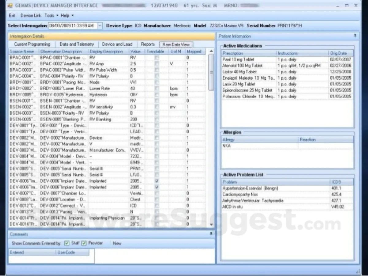Dolead : test de l'interface de ce logiciel de gestion de campagnes marketing pour entreprise Dolead : test de l'interface de ce logiciel de gestion de campagnes marketing pour entreprise