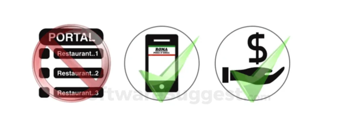 Dougs : test de l'interface de ce expert-comptable en ligne pour entreprise