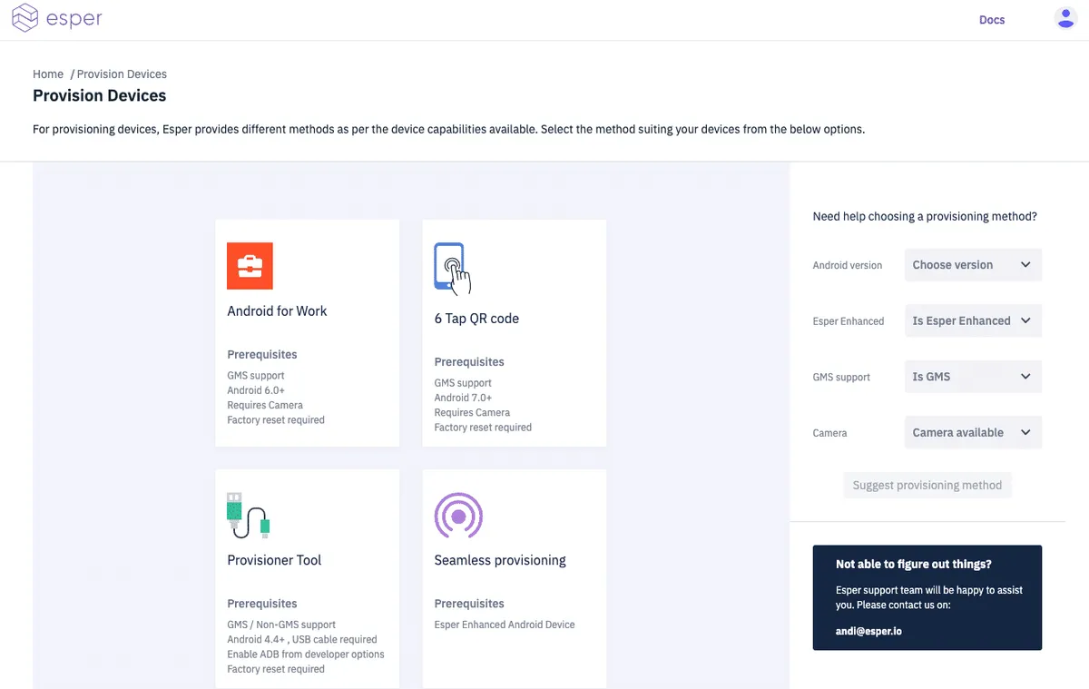 Esper : test de l'interface de ce logiciel de caisse et point de vente pour entreprise Esper : test de l'interface de ce logiciel de caisse et point de vente pour entreprise