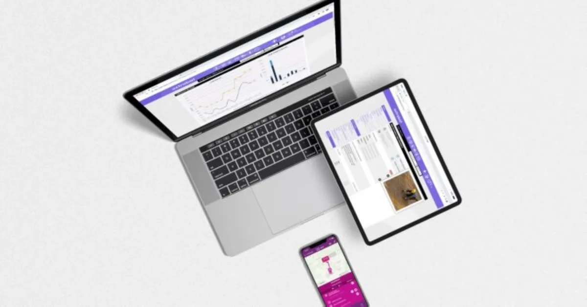 Extrabat : test de l'interface de ce logiciel pour artisans Chantiers / Construction / BTP pour entreprise Extrabat : test de l'interface de ce logiciel pour artisans Chantiers / Construction / BTP pour entreprise
