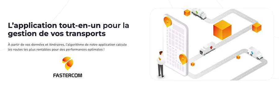 Test logiciel Test logiciel