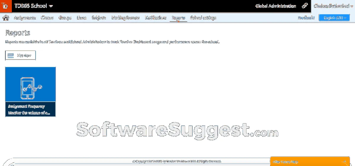 FileAudit : test de l'interface de ce logiciel de prévention des pertes de données pour entreprise FileAudit : test de l'interface de ce logiciel de prévention des pertes de données pour entreprise