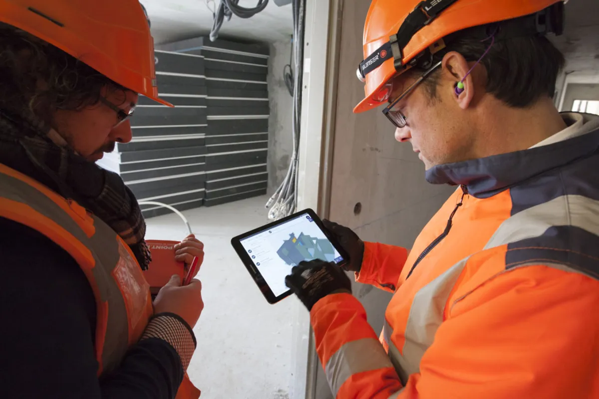 Finalcad : test de l'interface de ce logiciel pour artisans Chantiers / Construction / BTP pour entreprise Finalcad : test de l'interface de ce logiciel pour artisans Chantiers / Construction / BTP pour entreprise
