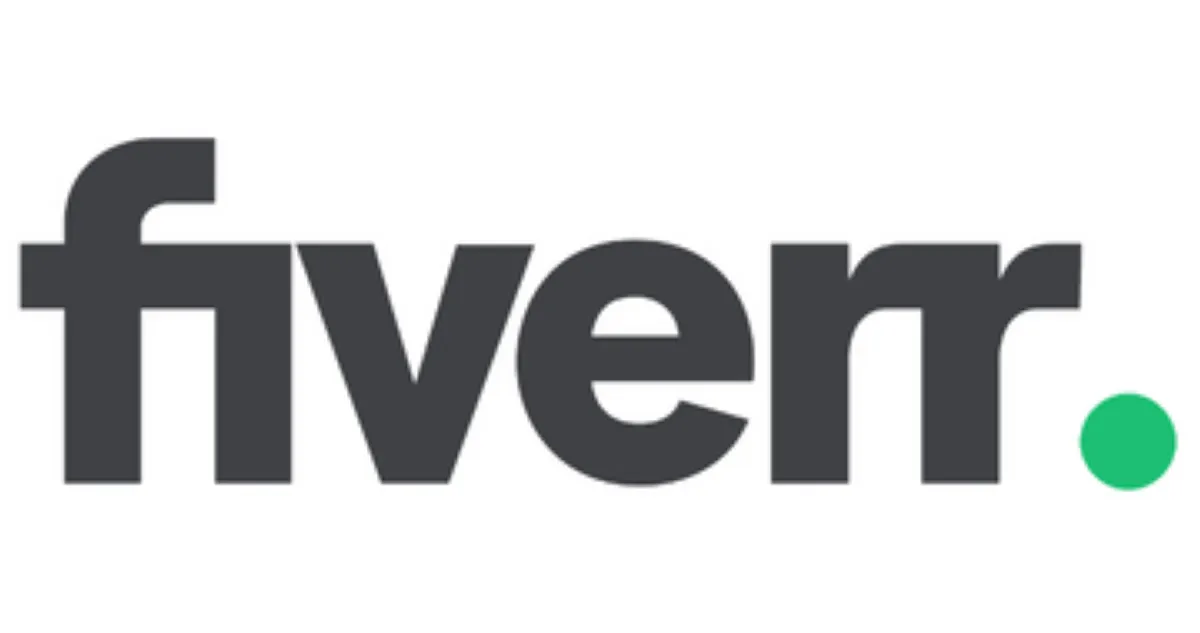 Fiverr : test de l'interface de cette plateforme de freelances pour entreprise Fiverr : test de l'interface de cette plateforme de freelances pour entreprise