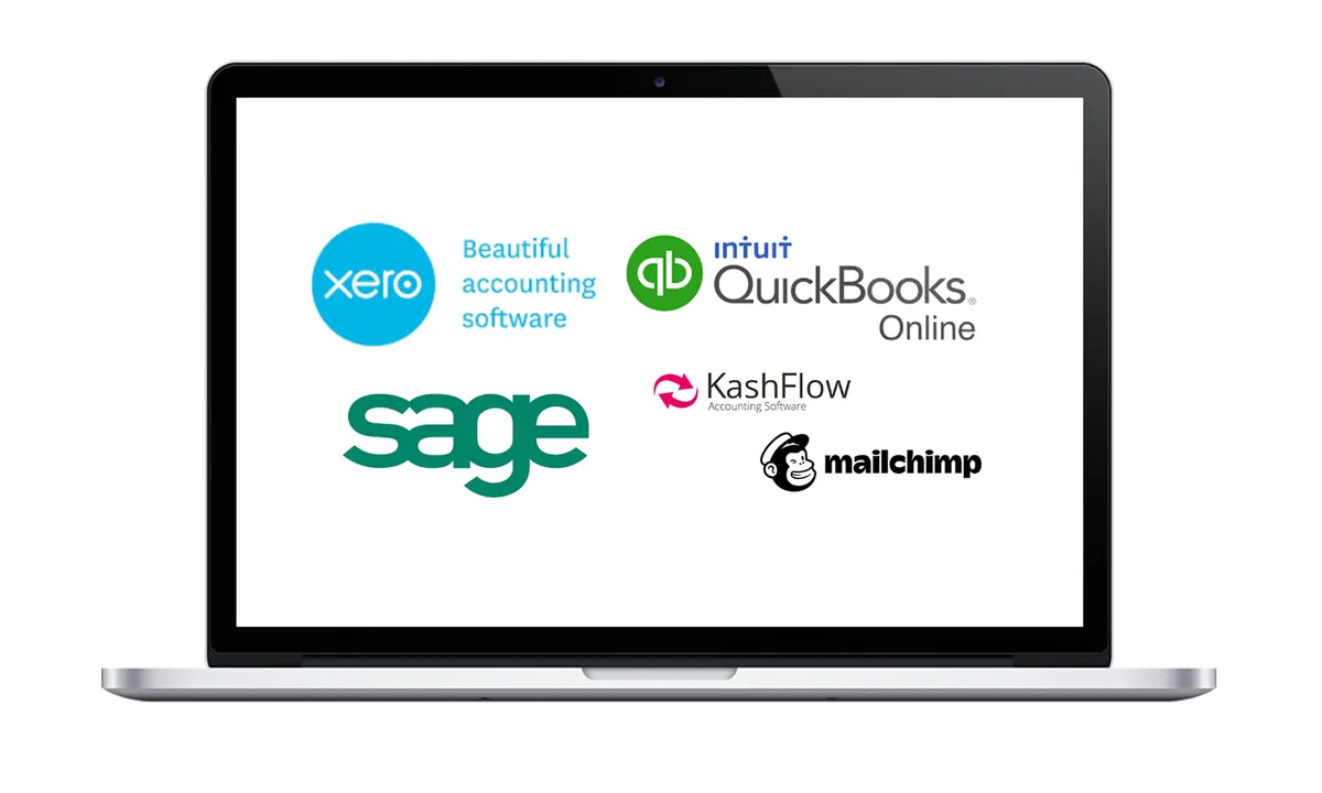 Flowlens : test de l'interface de ce logiciel MRP pour entreprise Flowlens : test de l'interface de ce logiciel MRP pour entreprise