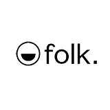 folk comparatif logiciels saas folk comparatif logiciels saas