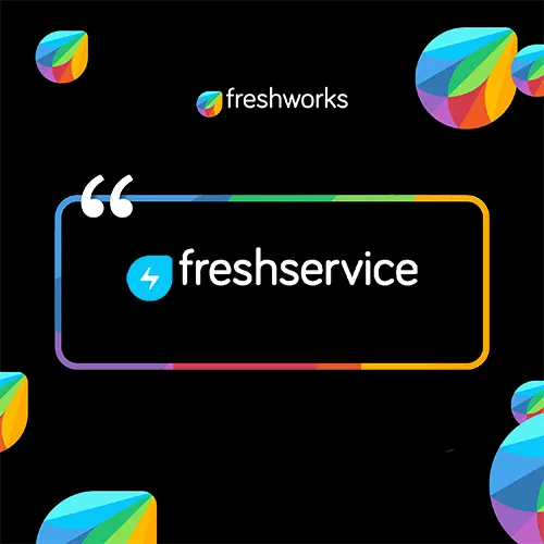 Freshservices : Avis Utilisateurs Freshservices : Avis Utilisateurs