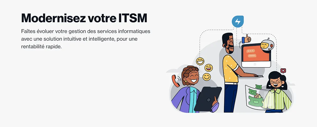 freshservice banniere freshservice banniere