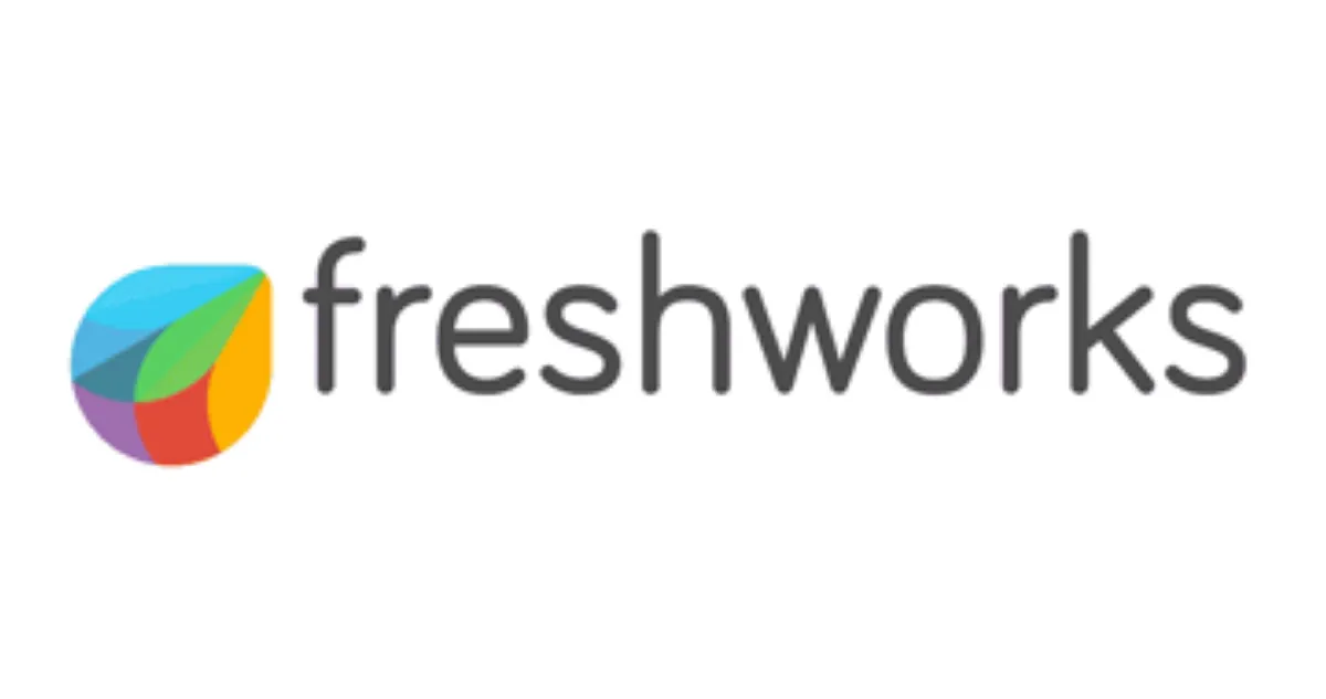 Freshworks : test de l'interface de ce logiciel de gestion des opérations pour entreprise Freshworks : test de l'interface de ce logiciel de gestion des opérations pour entreprise